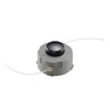 Kyocera (Formerly Ryobi) Nylon Cutter Spool Assembly for AK-3710/3700 String