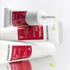 Dermatori 레티날샷 탄력 리페어 크림 30ml Retinol Shot Elastic Repair
