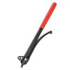 Flywheel Turner Universal High Hardness Portable Metal Flywheel Turning Tool