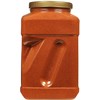 Rani Extra Hot Chilli Powder Indian Spice 80oz (5lbs) 2.27kg
