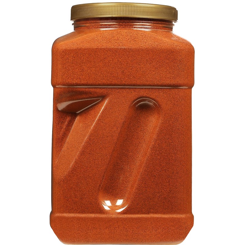 Rani Extra Hot Chilli Powder Indian Spice 80oz (5lbs) 2.27kg