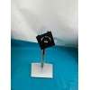 Dell Monitor Stand for P2222H, P2422H, P2422HE, U2422H, U2422HE, C2423H