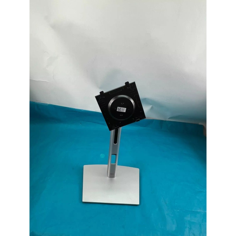 Dell Monitor Stand for P2222H, P2422H, P2422HE, U2422H, U2422HE, C2423H