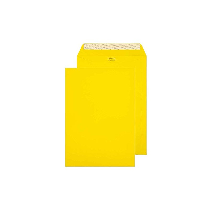 Blake Creative Colour C4 229 x 324 mm 120 gsm