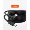 Vantrue Rear Cam Cable for N4 Pro | S1 Pro