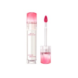 CLIO [CLIO]Crystal Glam Tint (11 colors)