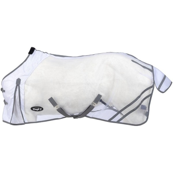 Tough1 Micro Mesh Fly Sheet 75"