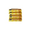 Boland Lemon Puff 4 Pack Bundle