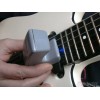 Ebow EBow Plus Electronic Bow for Guitar