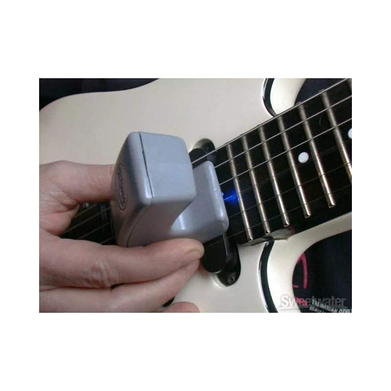 Ebow EBow Plus Electronic Bow for Guitar