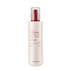 The Face Shop Pomegranate & Collagen Volume Elasticity Emulsion 140ml