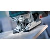 Bosch 2 x Pro Soft Tile T130RF Jigsaw Blades (for