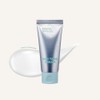 Notali Sun Cream Sun Tank Cream Sun Tank Cream 50g