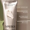 TYPEBEA The Repair Routine Quad Bundle