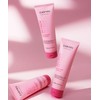 Cardibiu Cardiview Remedy Serum 150ml