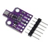 Hailege BME680 Temperature Humidity Sensor Module (Temperature/Humidity/Pressure/VOC Gas) High Precision