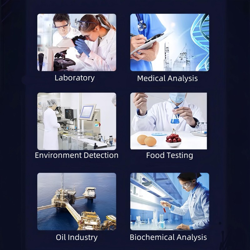 NACX 1/4Inch 6mm One Way Inline Check Valve Non Return