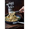 All-Clad Gadgets de cocina de acero inoxidable de especialidad pinzas