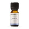 Starwest Botanicals Patchouli Essential Oil Organic - 1/3 oz, (Starwest Botanicals)