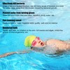 100PCS Chlorine Tablets for Swimming Pool and Spas Multifunctional Clearwater