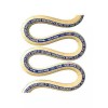 Raritan SFH50 1-1/2 In. Saniflex Odor Shield Sanitation Hose Sold By The Foot