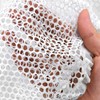 Storage Net, Hammock Net, Tidy Storage Hammock, for Organising Daily