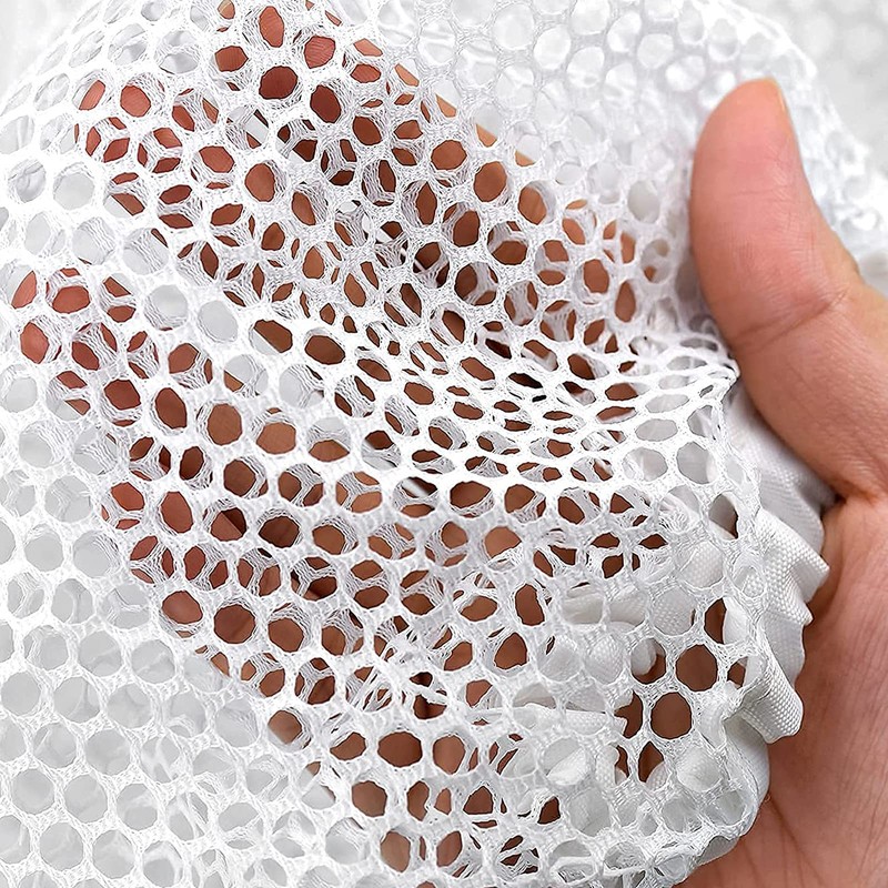 Storage Net, Hammock Net, Tidy Storage Hammock, for Organising Daily