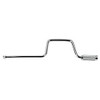 SK Tools USA, LLC, 45181, SK Attachments and Sets, Drive