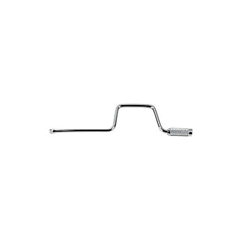 SK Tools USA, LLC, 45181, SK Attachments and Sets, Drive