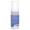 Magnesium Oil, Sport Roll-On, Arnica Montana, 3 fl oz (89