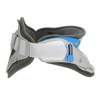 Cervical Collar Adjustable Pain Reduction Stretching Decompression Corrective Posture Fitted