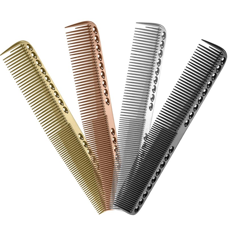 Professional Hair Combs, Hairdressing Comb, Salon Comb, Hairdressing Professional Comb