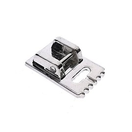 YOFAN PRSRFEET-Pin Tuck Foot for Singer