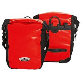 Norco Columbia Universal Bike Bag 0282RS