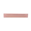 Charlotte Tilbury Beauty Light Wand - Pillow Talk 12ml