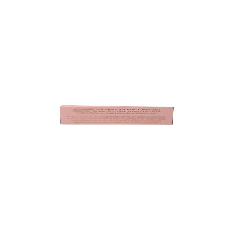 Charlotte Tilbury Beauty Light Wand - Pillow Talk 12ml