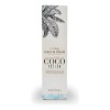 Leave In Coco Potion Firenze 7.5oz para un Cabello Perfecto