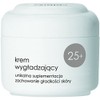 Ziaja 25+ Line (smoothing cream)