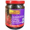 Lee Kum Kee Guilin Style Chili Sauce, 8-Ounce Jars (Pack