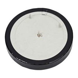 Replacement for TADIRAN TL-5934/P by Technical Precision