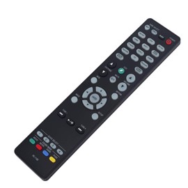New RC-1192 Replace Remote Control fit for Denon AV Receiver Denon AV Receiver AVR-X3100W AVR-X2100W AVR-X3200W AVR-X5200W AVR-X3300W AVR-S900W AVR-X2200W AVR-S910W