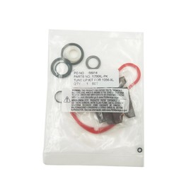 AIRCAT Tune Up Kit for 1056XL 1/2-Inch NITROCAT Composite Compact Impact Wrench