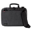 Urban Union Portfolio Briefcase