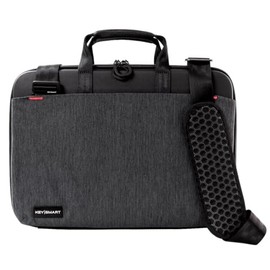 Urban Union Portfolio Briefcase