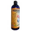 Green Piece® All-Purpose Cleaner (Made in USA) - Orange Miracle