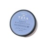 TEIA Cosméticos, Polvo matificante natural - 100% ingredientes de origen