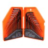 Hex Wrench Set, Hex Wrench Set, L Type Wrench, 30