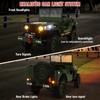 Remote Control Truck 4x4 off road - 1/10 Scale RC