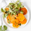 TomorrowSeeds - Golden Beet Seeds - 100+ Count - for