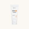 Skinbolic Vita DX Cream 50ml / 스킨볼릭 비타 디엑스 크림 50ml